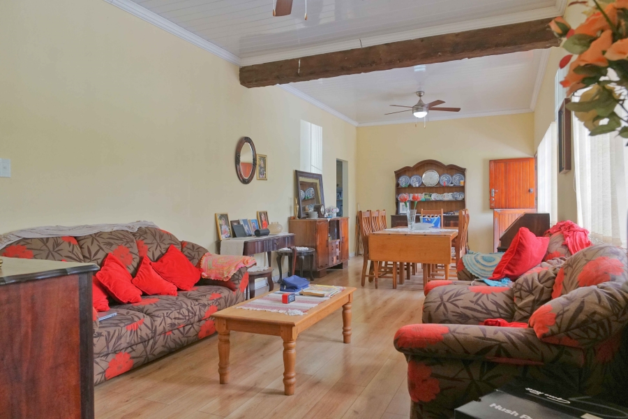 4 Bedroom Property for Sale in East London Rural Eastern Cape